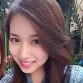 ggdiary
