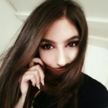 MissErin