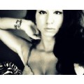 meeshelle