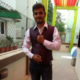 Preetpatel224