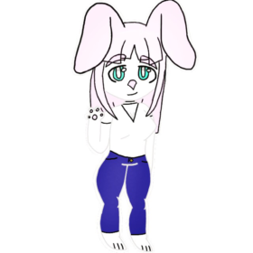 loliemi