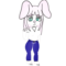 loliemi