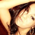 tabea_jasmin