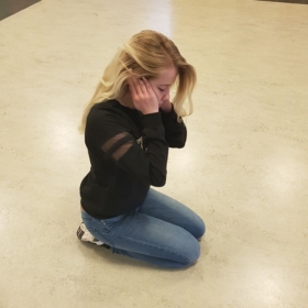 nikkibos