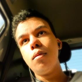 alvaro__