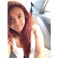 ThatAwesomeWeirdGirl