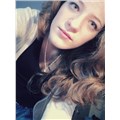 girl1105