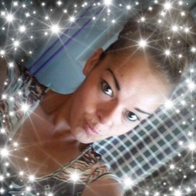 needee