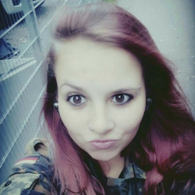 Debs-Dobs