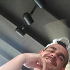 jameztol22
