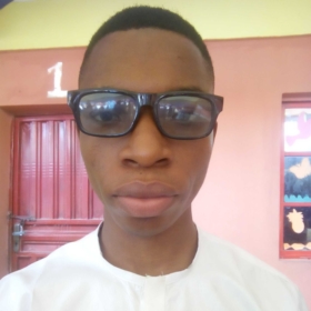 Newkingamoz