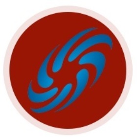 galaxykannan