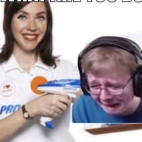 hnhgroff