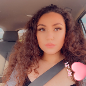 Rosie__Romero