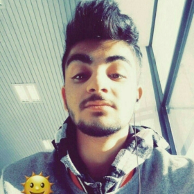nikoandy