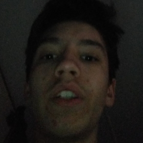 IsaCray