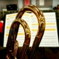 Trombone1802
