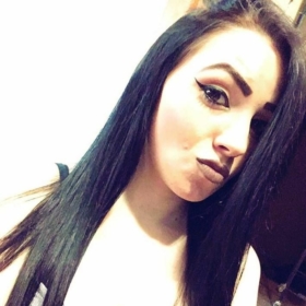 alicialove23