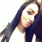 alicialove23