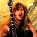 MetalStorm