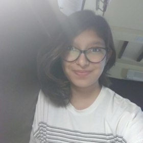 Sara0607