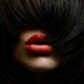 AnonymousGal