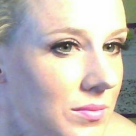 Illeanna