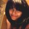 Marilynz23