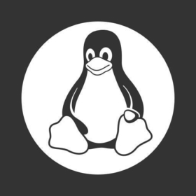 UbuntuMint