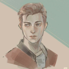 Nathan_Prescott