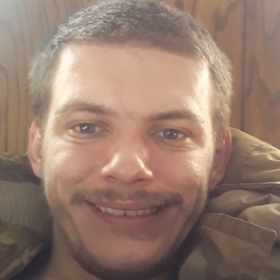 mike10111992