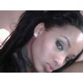 honeymarie