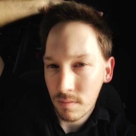 TheNamelessRo
