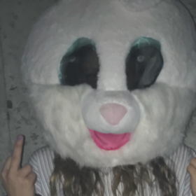 maniac_reb