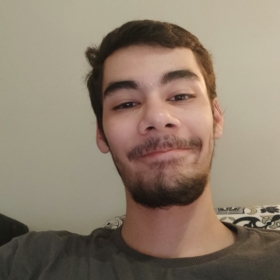 gabrieldontknow