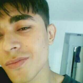 Saeed_xi