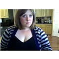 JenniferAnne
