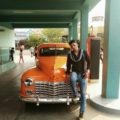 prateekkkk