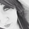 Leeshy18