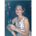 Colette31