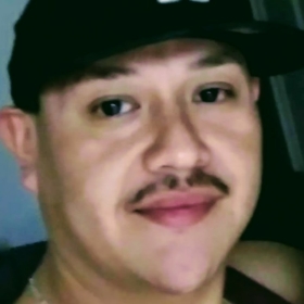 Gonzo1