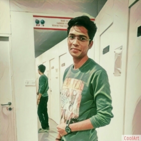 hitesh265