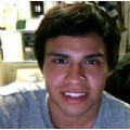 ponch87