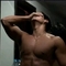i_am_back