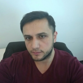 rugovit