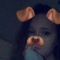Kloeelizabeth