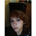 notsosupernova