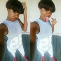 jamiaw_98