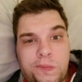 yankeeponder