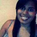 CarlaM